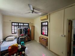 Blk 6A Boon Tiong Arcadia (Bukit Merah), HDB 4 Rooms #568428591
